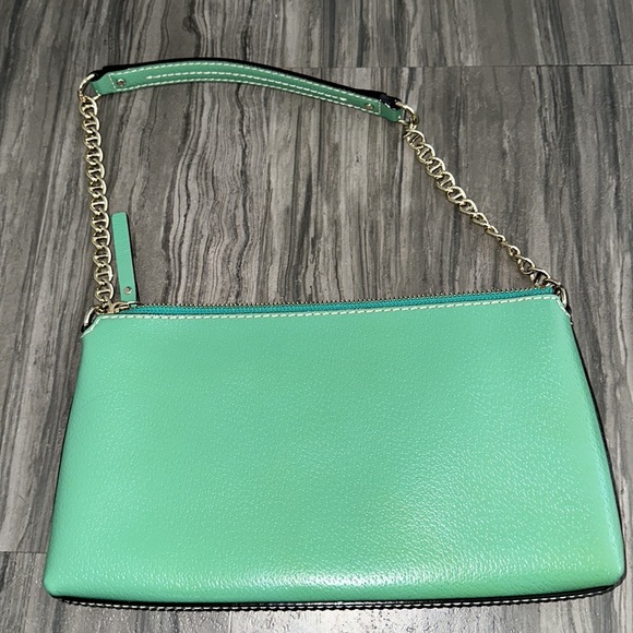 Kate Spade hand purse - Picture 2 of 4